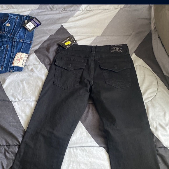 new - Picture 2 of 3